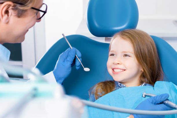 Trusted Menard, TX Holistic Dental Care Services Experts