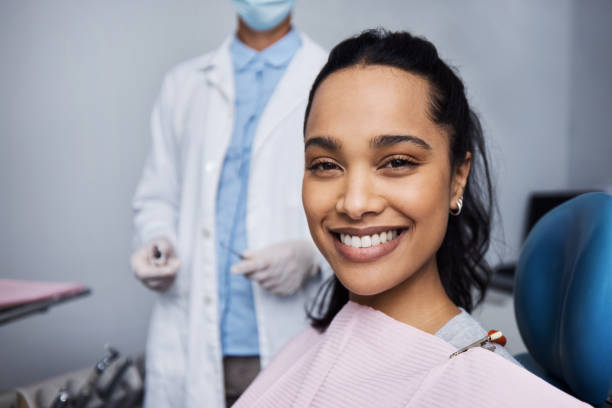 Best Dental Inlays and Onlays  in Menard, TX